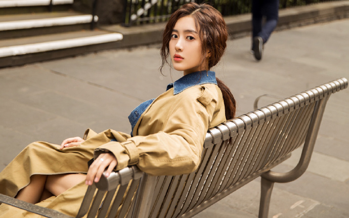 欧美日韩国产精品久久日韩精品中文字幕在线视频|国产一区二区三区视频播放|亚洲系列香蕉www._欧美国产91熟女视频|锕锕好多大app的软件免费|中文天堂网在线最新|国产69精品久久久久妇女|民进党当局一再唱衰大陆经济 国台办回应